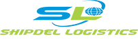 logo-white